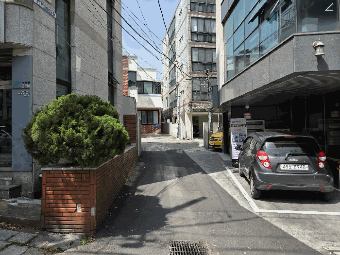 물건 사진 13