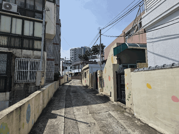 물건 사진 10
