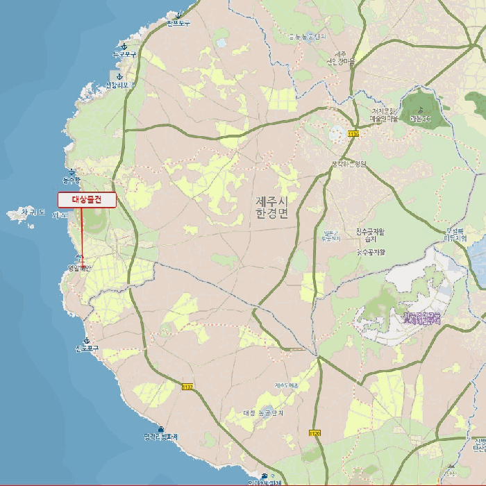 물건 사진 8