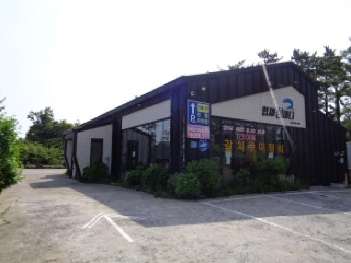 물건 사진 5