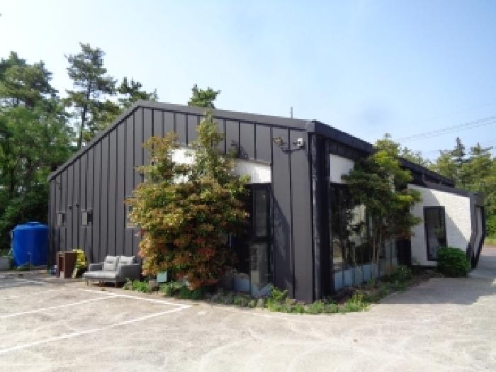 물건 사진 6