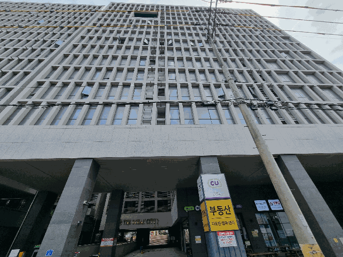 물건 사진 6