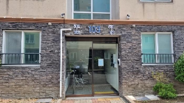 물건 사진 11