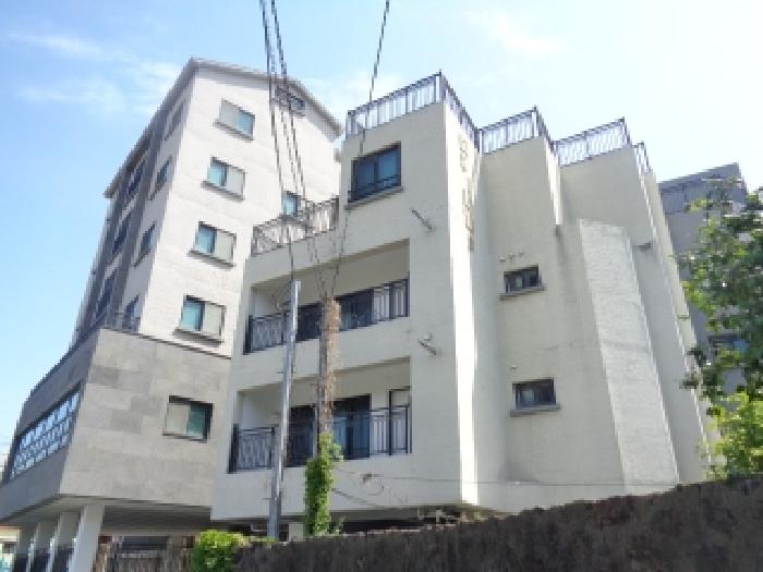 물건 사진 12