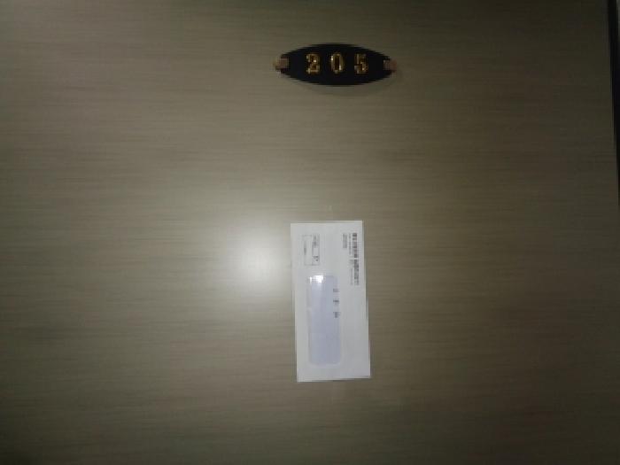 물건 사진 14