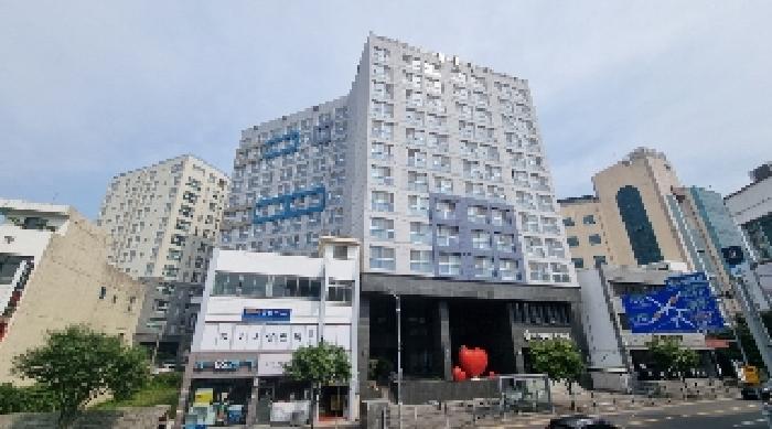 물건 사진 5