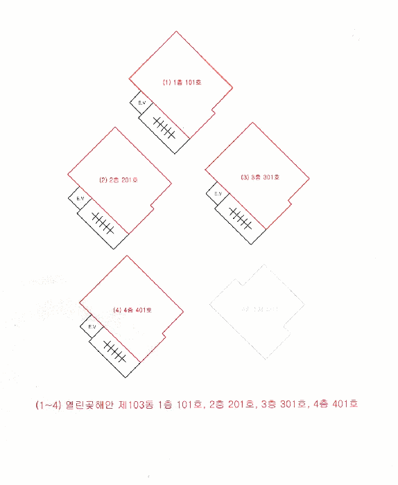 물건 사진 12