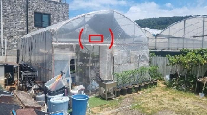 물건 사진 11