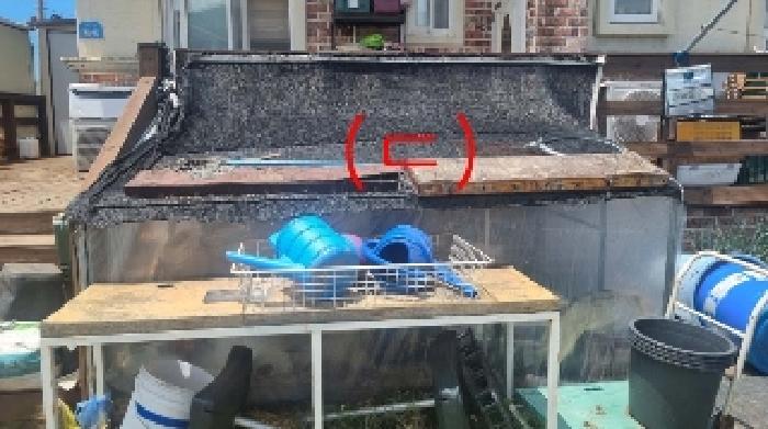 물건 사진 9
