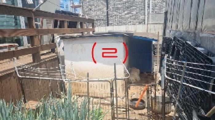 물건 사진 10