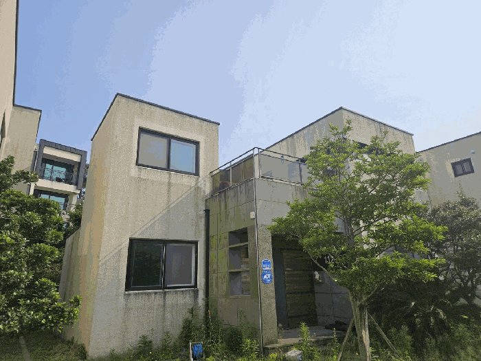 물건 사진 11