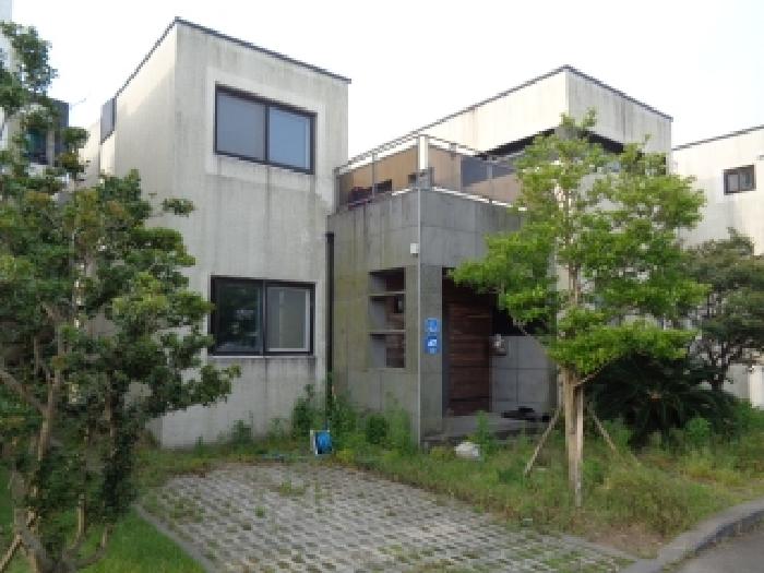 물건 사진 5