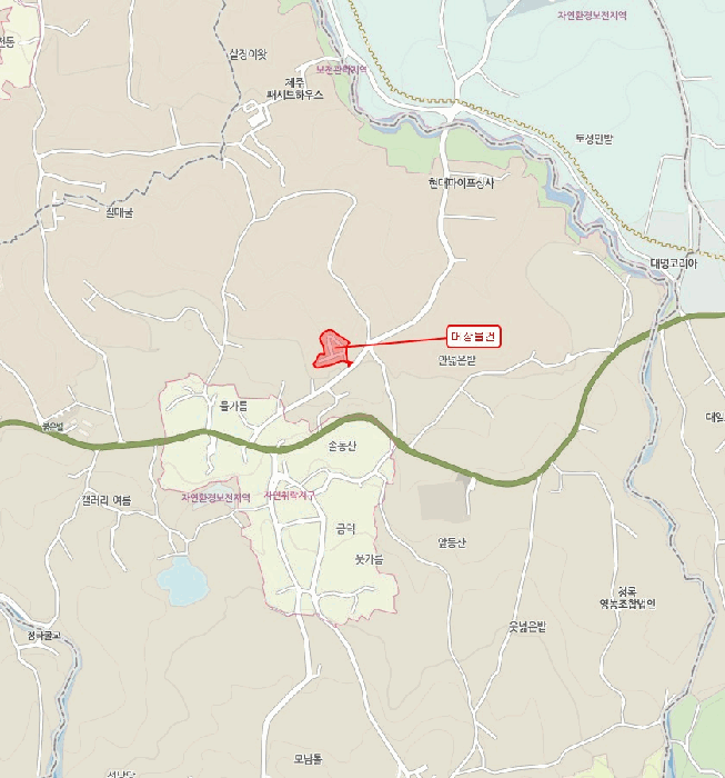 물건 사진 9
