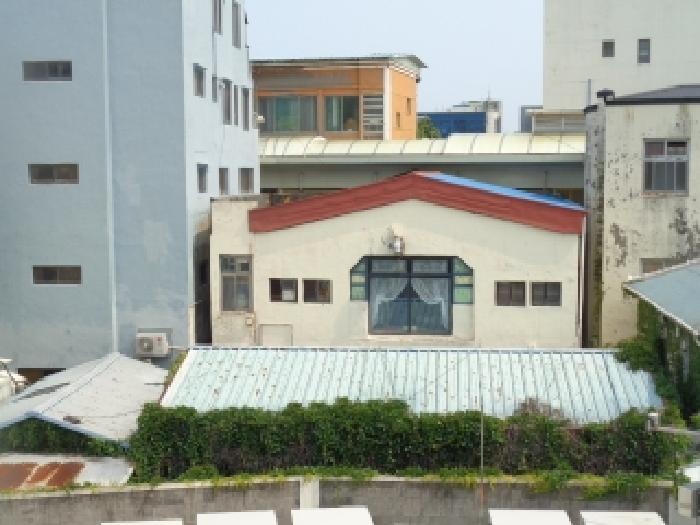 물건 사진 3