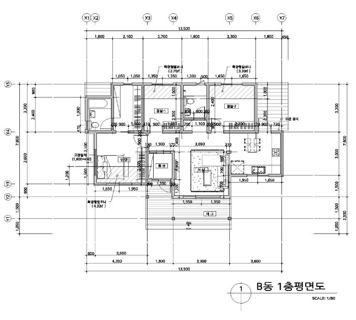 물건 사진 22