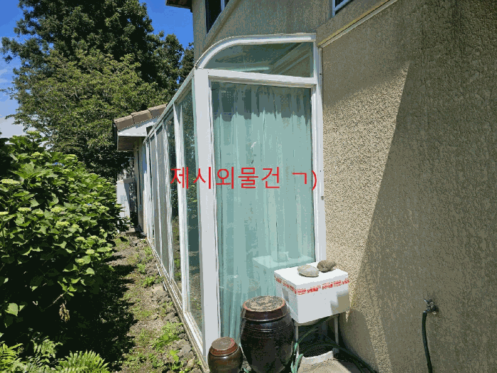 물건 사진 46