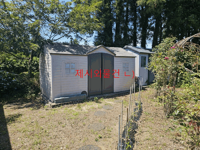 물건 사진 47