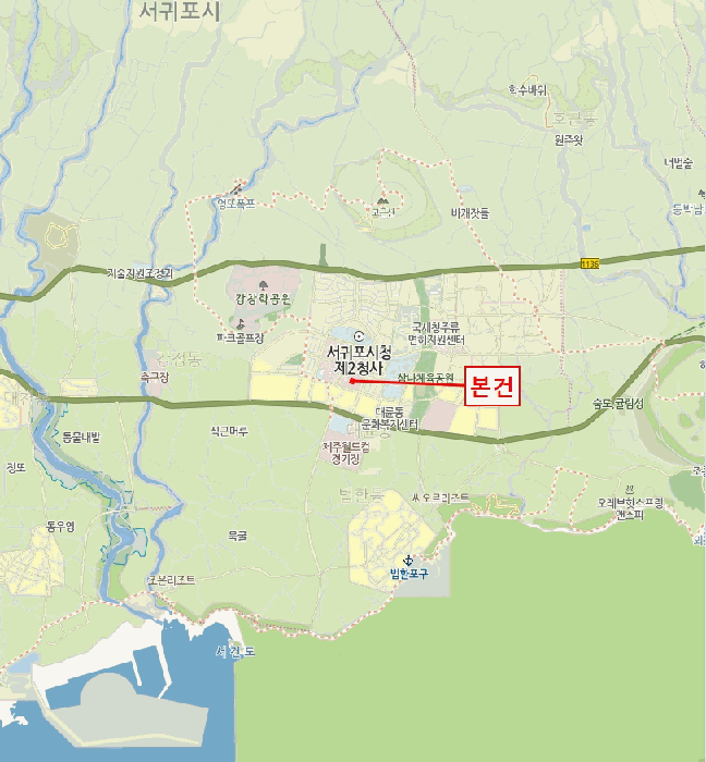물건 사진 4