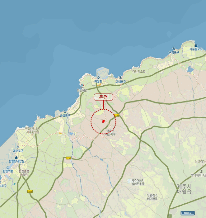 물건 사진 16