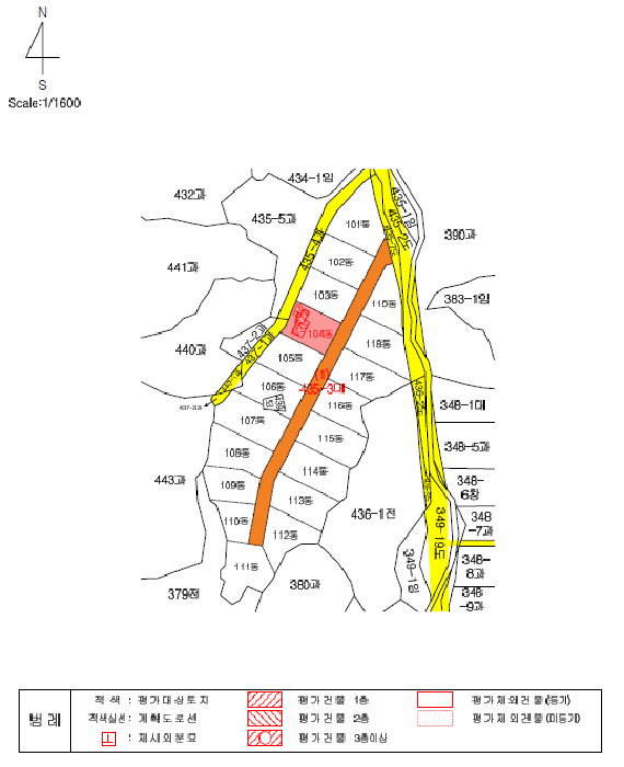 물건 사진 15