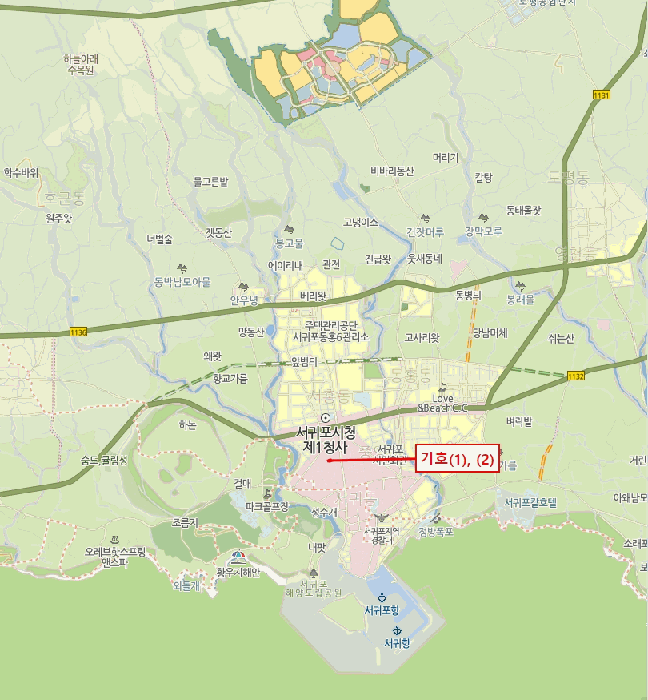 물건 사진 5