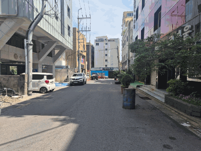 물건 사진 9