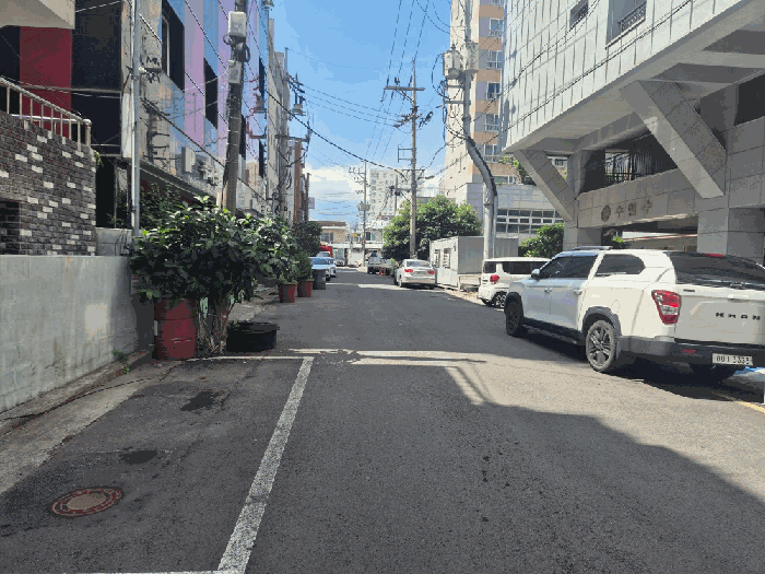 물건 사진 10