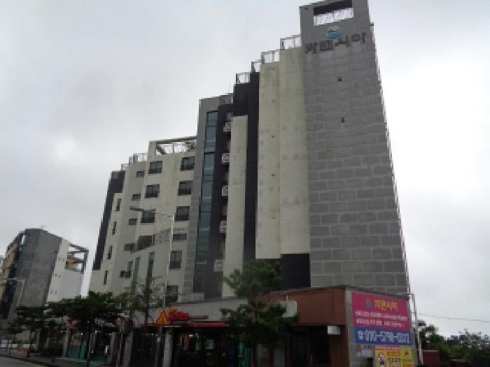 물건 사진 1