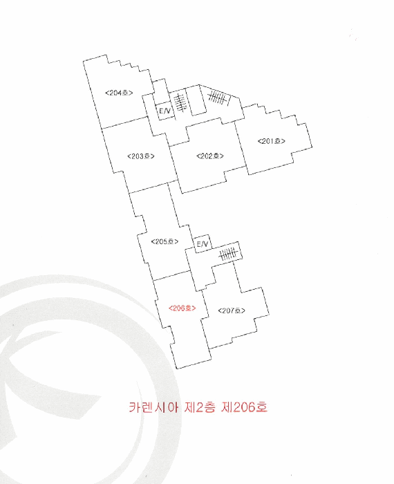 물건 사진 4