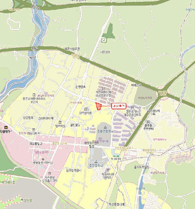 물건 사진 6