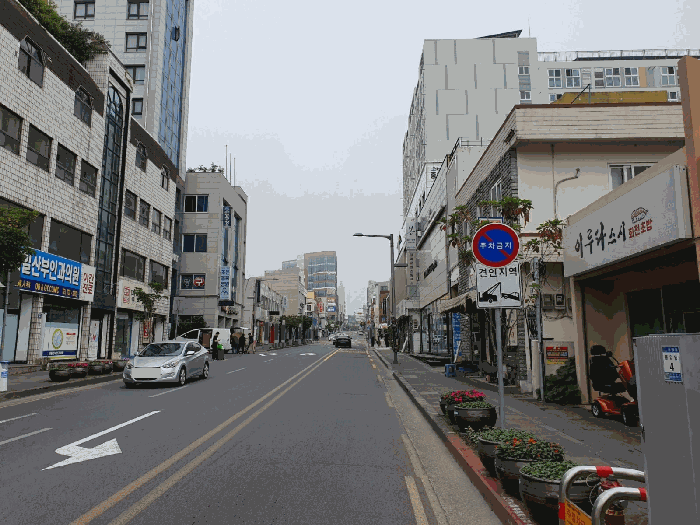 물건 사진 3