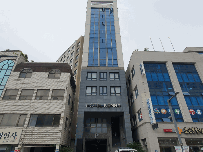 물건 사진 6
