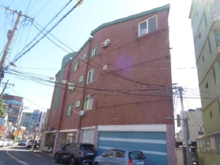 물건 사진 1