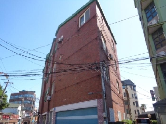 물건 사진 2