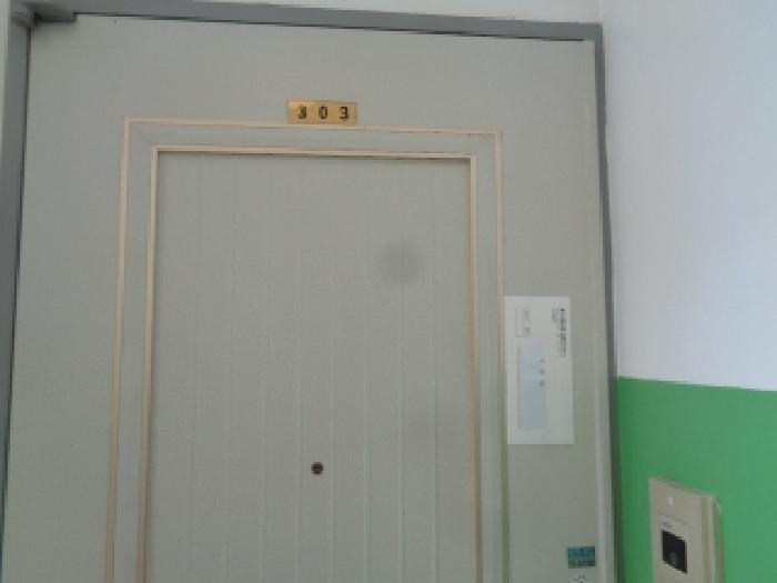 물건 사진 8