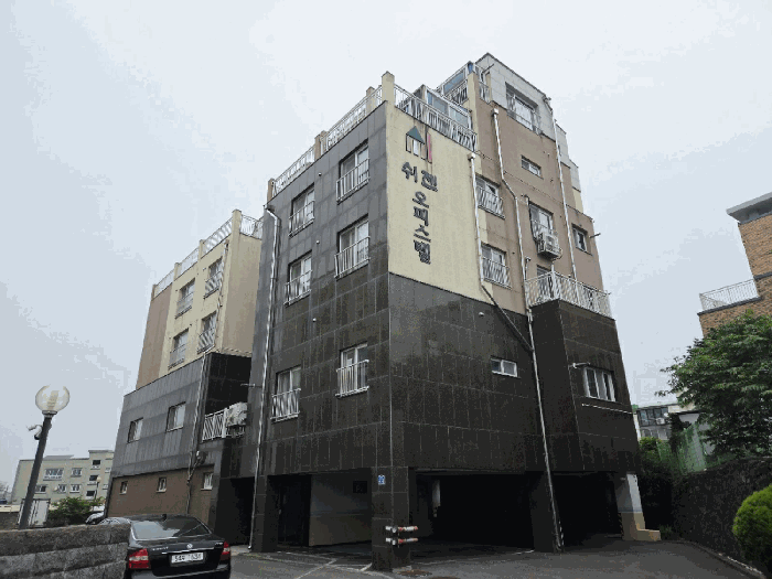 물건 사진 4