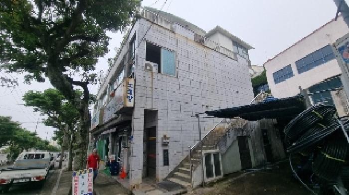 물건 사진 1