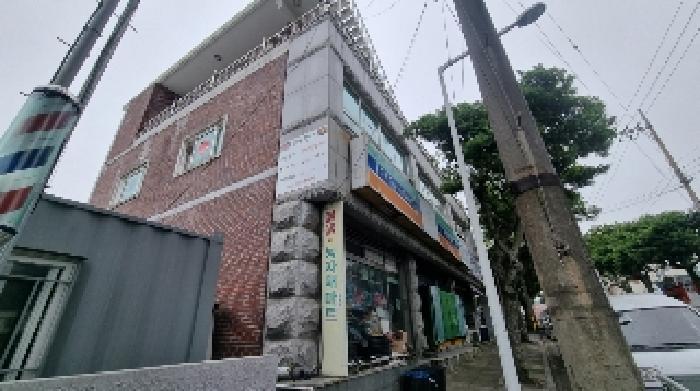물건 사진 11