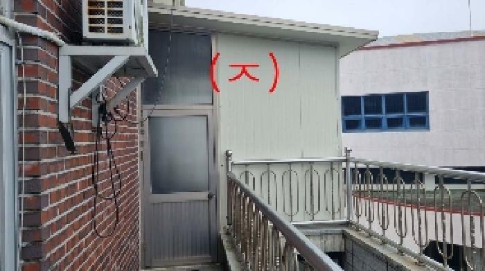 물건 사진 14