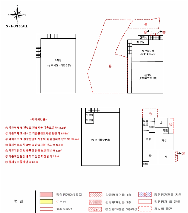 물건 사진 16