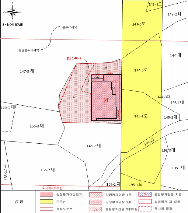물건 사진 39