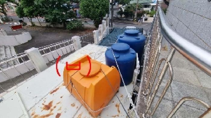 물건 사진 8
