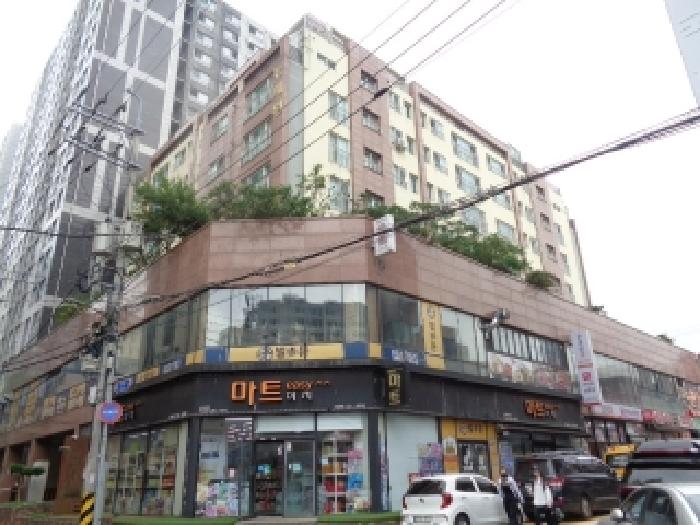 물건 사진 1