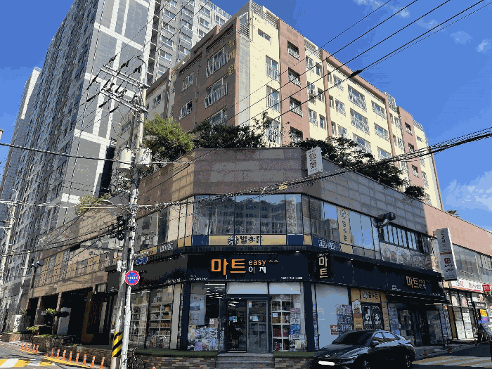 물건 사진 7