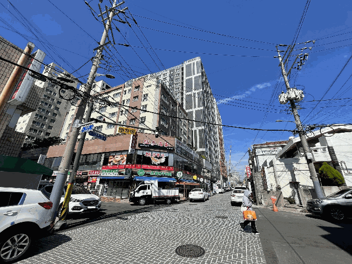 물건 사진 9