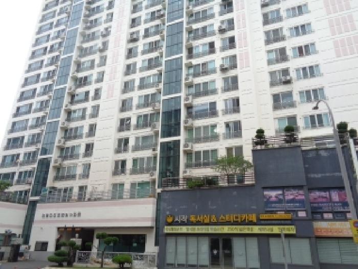 물건 사진 1