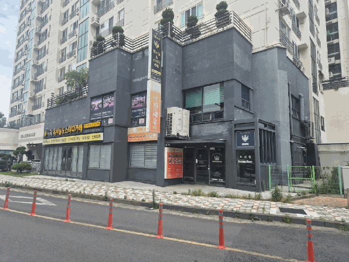 물건 사진 8