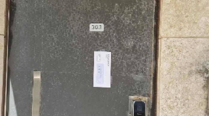 물건 사진 7