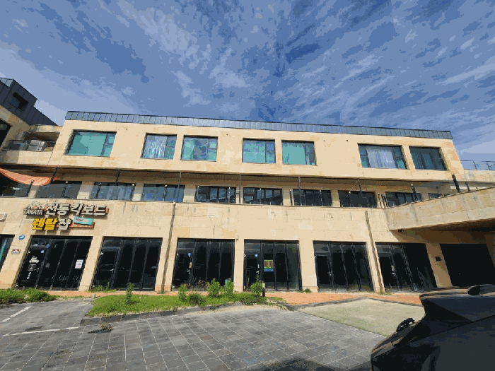물건 사진 27
