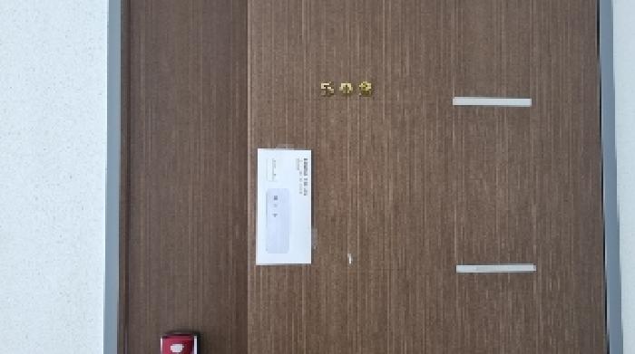 물건 사진 3